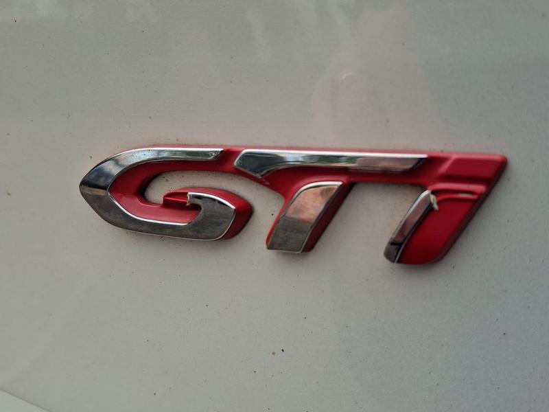 Used Peugeot 308 NU69VXE 28
