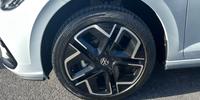 Volkswagen Polo Photo 25