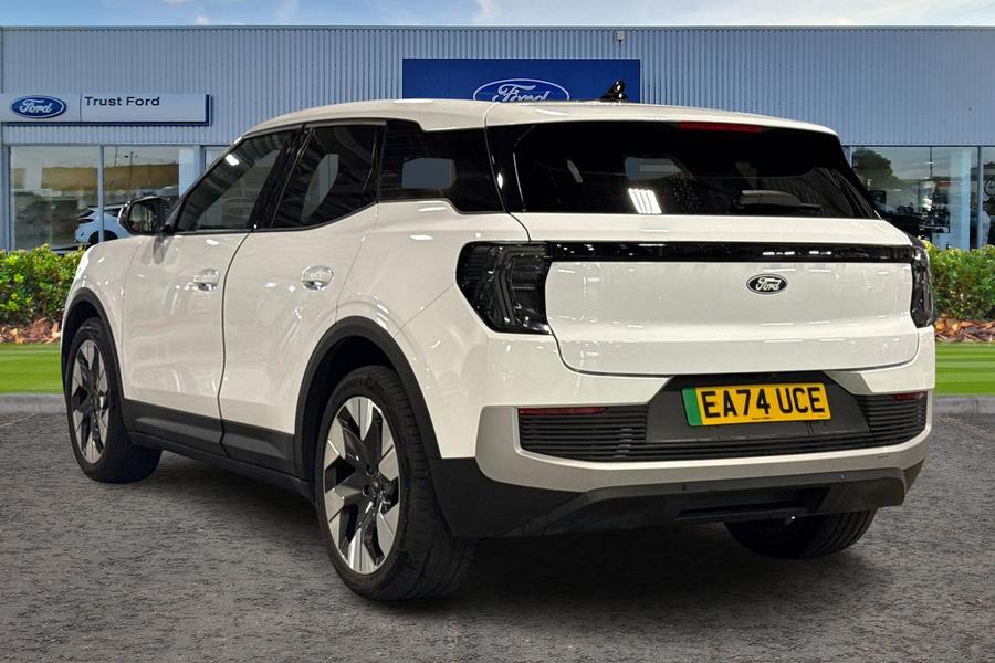 Ford Explorer Photo autoimg-0bbdaac24aa10a2c8fbba9a13af92d318b079e9c.jpg