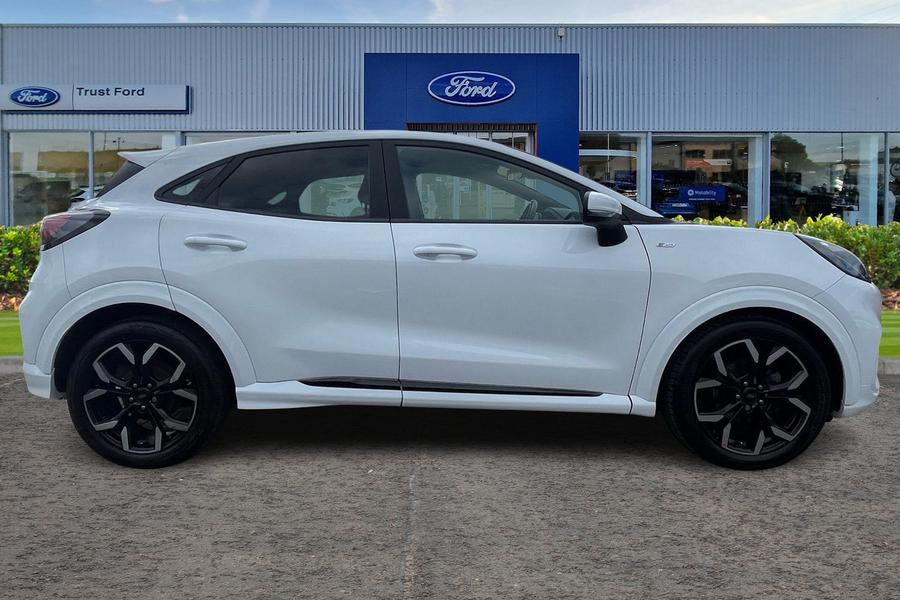 Ford PUMA Photo autoimg-0bbdd3be5a776d1d9d041cb72655f16fe22dd636.jpg