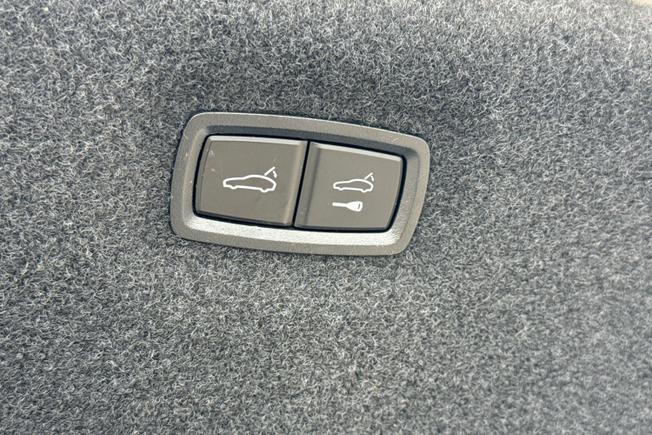 AUDI E-Tron Gt Photo 48