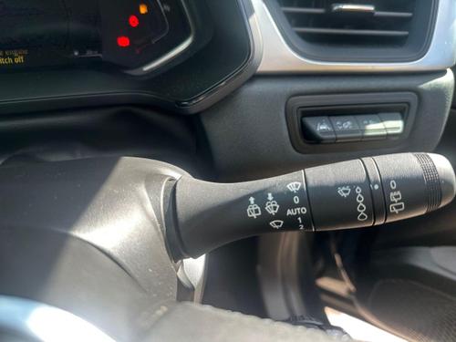 Renault CAPTUR Photo autoimg-0bbe54ce0c6a1c77e74e012bc9d859dc014b7b14.jpg