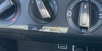 Skoda Fabia Photo 36