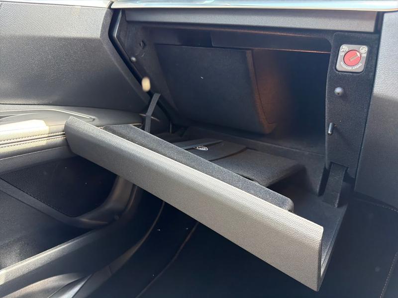 Used Peugeot 3008 FG24NSZ 30
