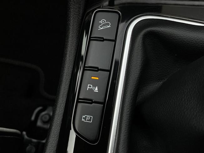 KIA Sportage Photo 41