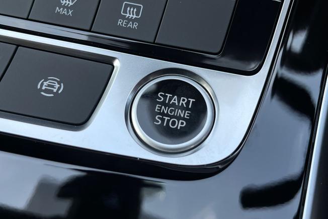 Audi Q7 Photo 24
