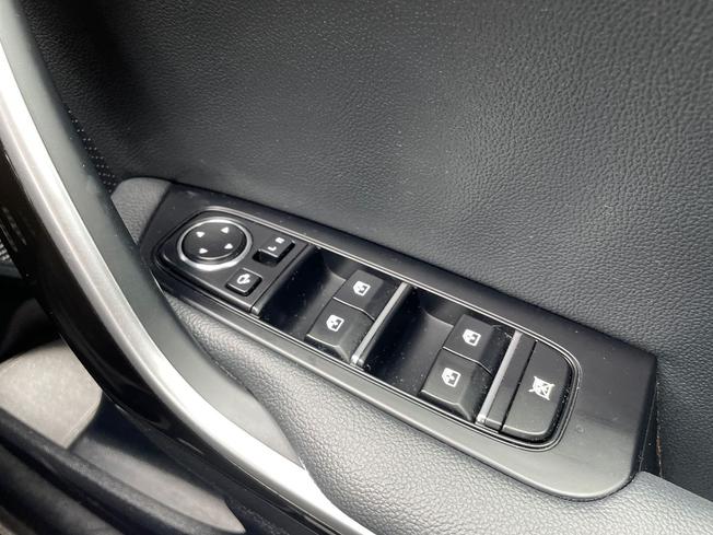 KIA Xceed Photo 26