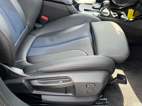 BMW 1 Series Photo autoimg-0bc2f9130db1ca51de4cb2fcb71680d97b5d298e.jpg