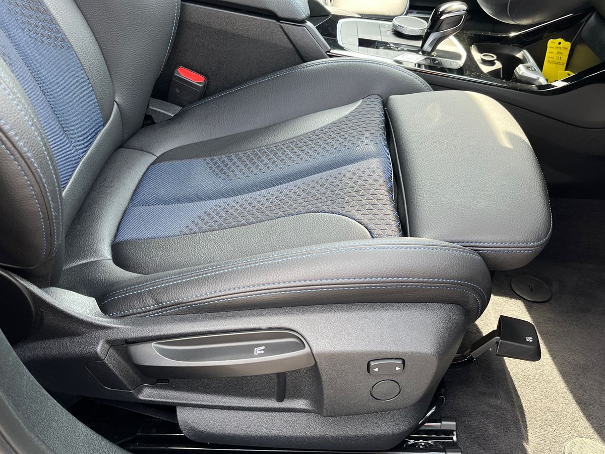 BMW 1 Series Photo 30