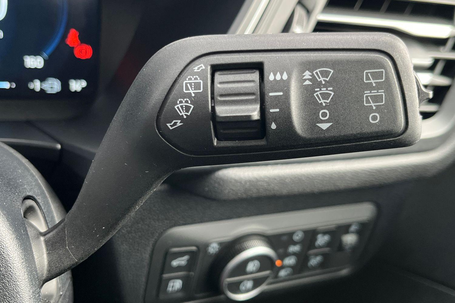 Ford KUGA Photo 14