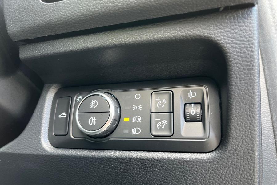 Ford RANGER Photo autoimg-0bc4c9f918f91f1a35a41c54ab7b63d8cc854492.jpg