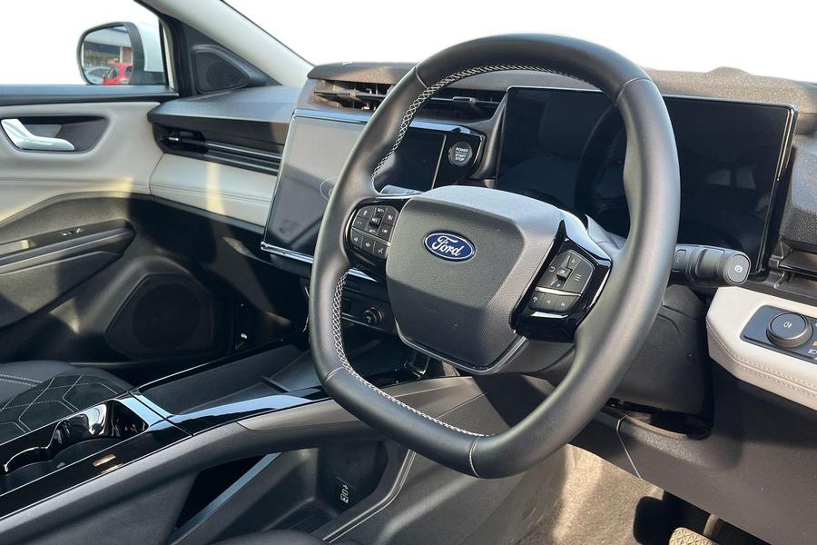 Ford PUMA GEN-E Photo autoimg-0bc51fbc72c159f3f1c8cda8a941ff9d83585b27.jpg