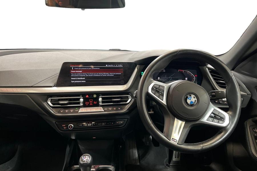BMW 2 SERIES Photo autoimg-0bc56c8e45809698b3abb826be5f0ef6f621085d.jpg