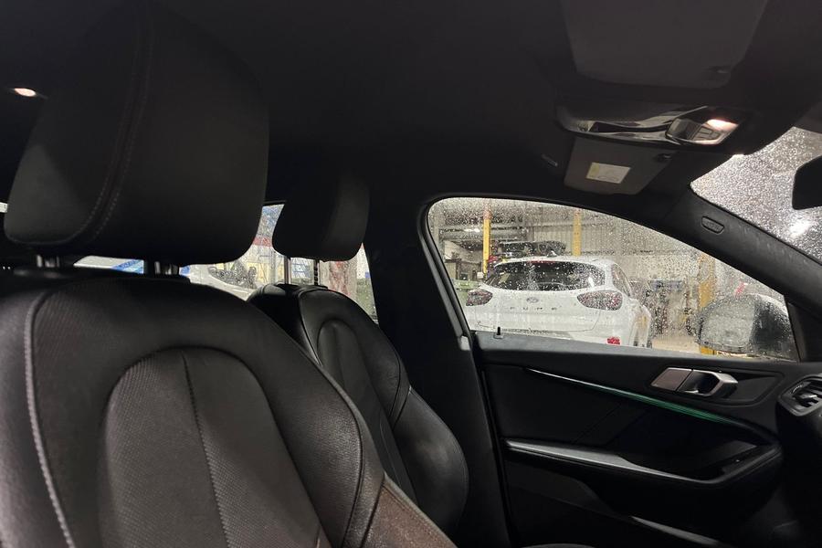 BMW 2 SERIES Photo autoimg-0bc5a0361a086f69a58afae42e0cab309132e330.jpg