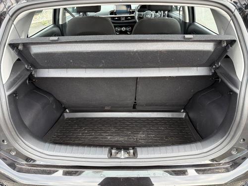 Kia PICANTO Photo autoimg-0bc5c1cdd9a5e4a80f2f3d553329ac581f073b37.jpg