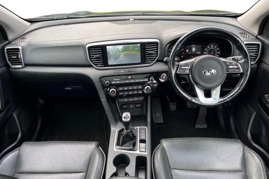 Kia Sportage Photo autoimg-0bc5c8f605a9f8be4d5e0ae1632464ac2cda6266.jpg