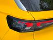 Volkswagen T-Roc Photo 23