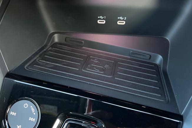 AUDI  A3 Sportback Photo 36