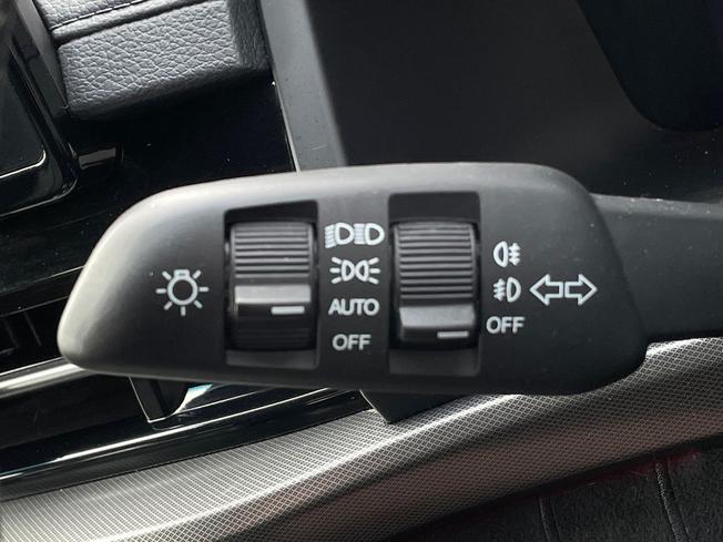 KGM Rexton Photo 45
