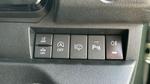 Suzuki Jimny Photo 23