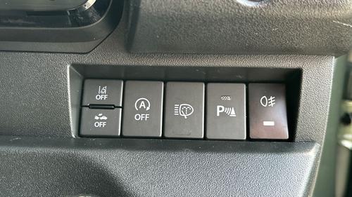 Suzuki Jimny Photo autoimg-0bc770232cdccfb92767c1675151e444585d8a70.jpg