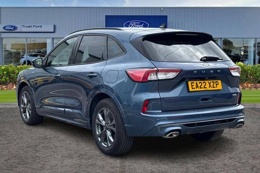 Ford Kuga Photo autoimg-0bc7829d65b742b819c0138aeedb423960a492d1.jpg