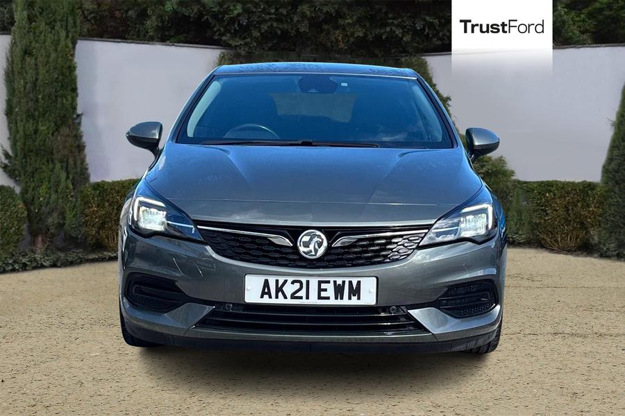 Vauxhall ASTRA Photo autoimg-0bc7cc17a324c6a0bff92dd9104d50e507ccadb8.jpg