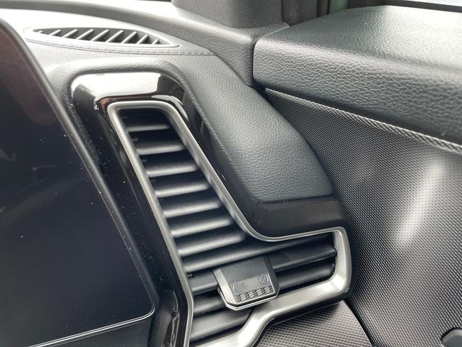 Kia Sportage Photo 31
