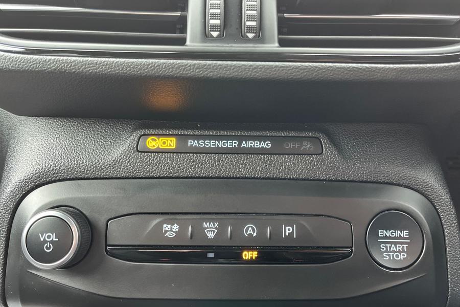 Ford FOCUS Photo autoimg-0bc94a0c3f7755b552400111487aa2651ca4f2bd.jpg