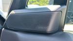 Land Rover Range Rover Sport Photo 23