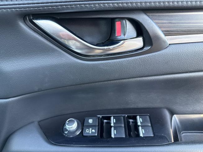 MAZDA CX-5 Photo 32