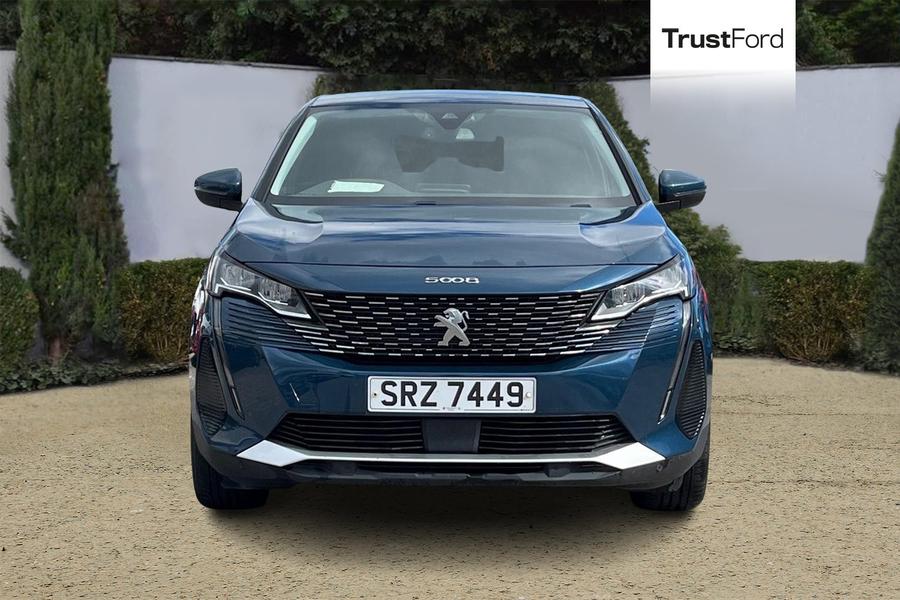 Peugeot 5008 Photo autoimg-0bccee37ed394b1bbcb2eb55629c36f23562c66d.jpg
