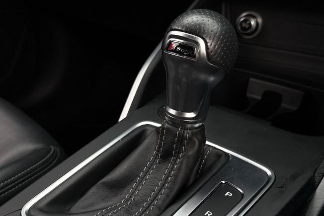 AUDI Q2 Photo 23