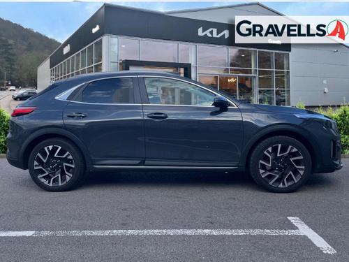 Kia XCEED Photo autoimg-0bcd5521d3bbd9d3cf2db94040ab7ab3513cbd57.jpg