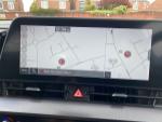 Kia Sportage Photo 18
