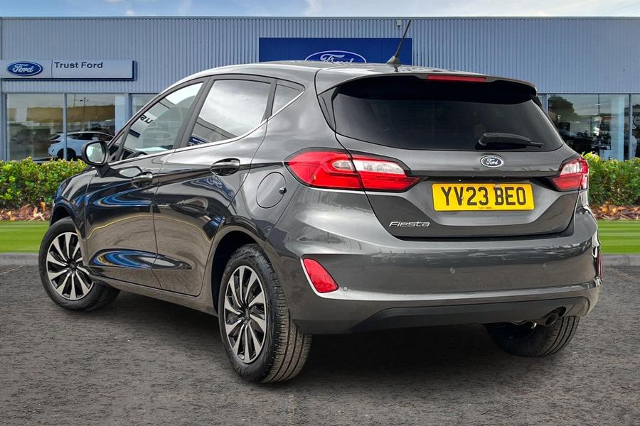 Ford FIESTA Photo autoimg-0bcda30895163f2014d4a118912ae4b6def6c901.jpg