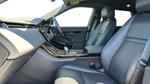 Land Rover Range Rover Evoque Photo 2