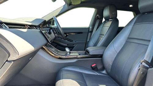 Land Rover Range Rover Evoque Photo autoimg-0bcde2340d65a6d56f70efe9c443b7de529318fb.jpg