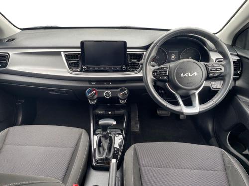 Kia RIO Photo autoimg-0bcf0569e724c3fdbe5bf783e6e2f77080bb00d0.jpg