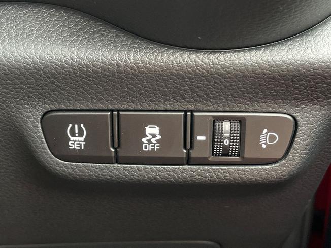 KIA Picanto Photo 35