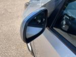 Kia Picanto Photo 30