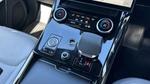 Land Rover Range Rover Sport Photo 12