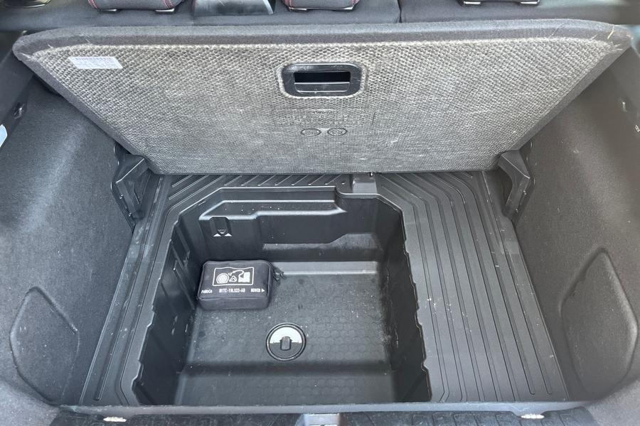 Ford PUMA Photo autoimg-0bd06c7a016091b0fa59f8cf7b4dedcb650c969c.jpg