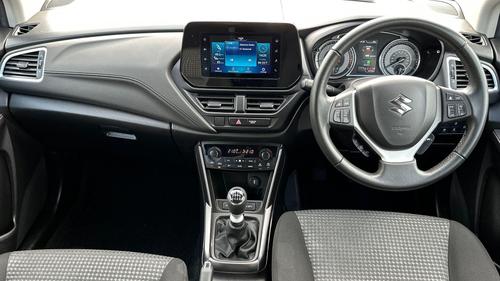 Suzuki S-CROSS Photo autoimg-0bd1558e4c8e3ae79db6c1cc29ee03baba33215c.jpg
