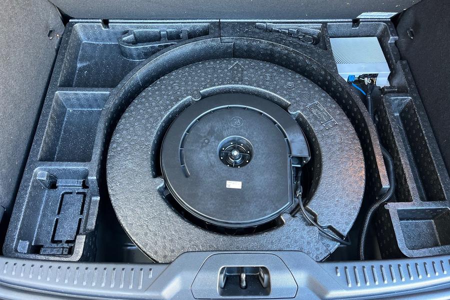 Ford Focus Photo autoimg-0bd1bfe1b232530fb908073550668b7d0e5ff6bf.jpg