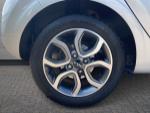 Kia Picanto Photo 4