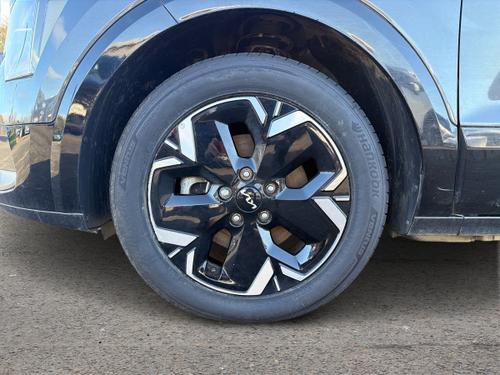 Kia NIRO Photo autoimg-0bd2b91fc0d500a8052adcf156fd07a67eb8e69e.jpg