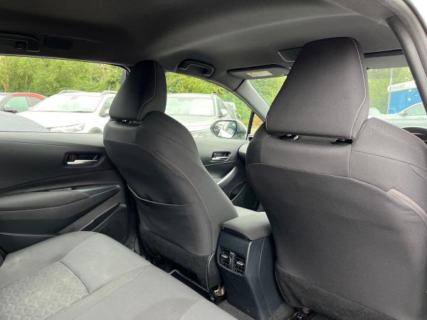 Toyota Corolla Photo autoimg-0bd337a5a86176f05e08d8a04acd1054caf51de1.jpg
