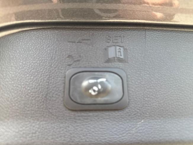 FORD Kuga Photo 35