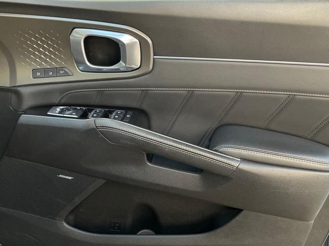 Kia Sorento Photo 31